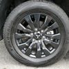 mitsubishi triton 2024 CFJ1772094 image 63