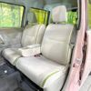 daihatsu move-conte 2013 CFJ1765205 image 7