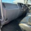 isuzu forward 2017 CFJ0549196 image 60