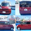 daihatsu tanto 2016 CFJ1532490 image 5