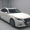 toyota crown 2013 -TOYOTA 【長野 335ﾏ1208】--Crown DAA-AWS210--AWS210-6002814---TOYOTA 【長野 335ﾏ1208】--Crown DAA-AWS210--AWS210-6002814- image 8