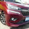 suzuki solio 2018 -SUZUKI 【名変中 】--Solio MA36S--755740---SUZUKI 【名変中 】--Solio MA36S--755740- image 29