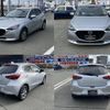 mazda demio 2019 quick_quick_3DA-DJ5FS_DJ5FS-601663 image 2