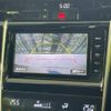 toyota harrier 2015 -TOYOTA--Harrier DBA-ZSU60W--ZSU60-0049380---TOYOTA--Harrier DBA-ZSU60W--ZSU60-0049380- image 4