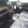 daihatsu move 2025 -DAIHATSU--Move 5BA-LA860S--LA860S-2000***---DAIHATSU--Move 5BA-LA860S--LA860S-2000***- image 2
