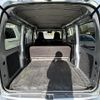 toyota pixis-van 2018 -TOYOTA--Pixis Van EBD-S331M--S331M-0013536---TOYOTA--Pixis Van EBD-S331M--S331M-0013536- image 10