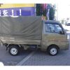 daihatsu hijet-truck 2021 quick_quick_S510P_S510P-0377896 image 19