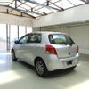 toyota vitz 2010 ENHANCEAUTO_1_ea283009 image 5