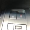 toyota harrier 2020 quick_quick_6BA-MXUA80_MXUA80-0005617 image 15