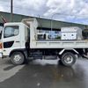 hino ranger 2012 CFJ1543594 image 7
