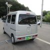 daihatsu hijet-cargo 2007 quick_quick_LE-S320V_S320V-0104110 image 6