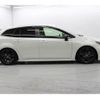 toyota corolla-touring-wagon 2019 -TOYOTA--Corolla Touring 3BA-NRE210W--NRE210-6000366---TOYOTA--Corolla Touring 3BA-NRE210W--NRE210-6000366- image 7