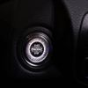 mercedes-benz amg 2020 -MERCEDES-BENZ--AMG 4BA-253964--W1N2539642F785777---MERCEDES-BENZ--AMG 4BA-253964--W1N2539642F785777- image 12