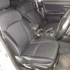 subaru impreza-wagon 2014 CFJ1530582 image 10