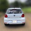 volkswagen polo 2014 -VOLKSWAGEN 【つくば 500】--VW Polo DBA-6RCJZ--WVWZZZ6RZFU019374---VOLKSWAGEN 【つくば 500】--VW Polo DBA-6RCJZ--WVWZZZ6RZFU019374- image 2