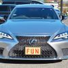 lexus ls 2021 -LEXUS--Lexus LS 3BA-VXFA50--VXFA50-6007162---LEXUS--Lexus LS 3BA-VXFA50--VXFA50-6007162- image 2