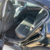 lexus gs 2014 -LEXUS--Lexus GS DBA-GRL11--GRL11-6003672---LEXUS--Lexus GS DBA-GRL11--GRL11-6003672- image 11