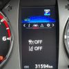 toyota hilux 2021 -TOYOTA--Hilux 3DF-GUN125--GUN125-3929956---TOYOTA--Hilux 3DF-GUN125--GUN125-3929956- image 9