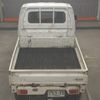 suzuki carry-truck 2015 -SUZUKI 【品川 000ﾝ0000】--Carry Truck DA16T-246701---SUZUKI 【品川 000ﾝ0000】--Carry Truck DA16T-246701- image 8
