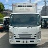 isuzu elf-truck 2016 GOO_NET_EXCHANGE_0541786A30250515W002 image 6