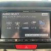 honda n-box 2013 CFJ1564778 image 24