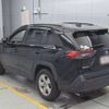 toyota rav4 2021 CFJ1593012 image 7