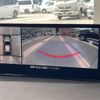 mazda mazda3-fastback 2024 CFJ1513644 image 4