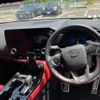 lexus nx 2022 -LEXUS--Lexus NX 6LA-AAZH26--AAZH26-1002797---LEXUS--Lexus NX 6LA-AAZH26--AAZH26-1002797- image 12