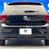 volkswagen polo 2020 quick_quick_AWCHZ_WVWZZZAWZLU102090 image 18