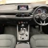 mazda cx-5 2017 -MAZDA--CX-5 LDA-KF2P--KF2P-119202---MAZDA--CX-5 LDA-KF2P--KF2P-119202- image 2