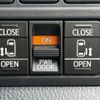 toyota noah 2015 CFJ1826449 image 7