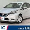 nissan note 2019 quick_quick_HE12_HE12-299815 image 1