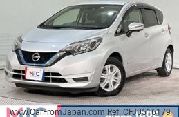 nissan note 2019 quick_quick_HE12_HE12-299815