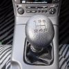 honda beat 1991 -HONDA--Beat E-PP1--PP1-1002810---HONDA--Beat E-PP1--PP1-1002810- image 19