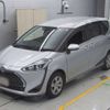 toyota sienta 2019 -TOYOTA--Sienta NSP172G-7009543---TOYOTA--Sienta NSP172G-7009543- image 1