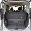 mitsubishi ek-sport 2020 CFJ1718046 image 9
