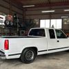 chevrolet c-1500 1997 GOO_NET_EXCHANGE_0601383A30250416W001 image 34