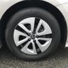 toyota prius 2015 -TOYOTA--Prius DAA-ZVW51--ZVW51-8000482---TOYOTA--Prius DAA-ZVW51--ZVW51-8000482- image 22
