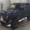 suzuki jimny 2018 -SUZUKI 【Ｎｏ後日 】--Jimny JB23W-781512---SUZUKI 【Ｎｏ後日 】--Jimny JB23W-781512- image 1