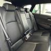 toyota corolla-touring-wagon 2023 -TOYOTA--Corolla Touring 6AA-ZWE219W--ZWE219-0010732---TOYOTA--Corolla Touring 6AA-ZWE219W--ZWE219-0010732- image 8