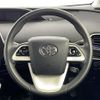 toyota prius 2016 -TOYOTA--Prius DAA-ZVW50--ZVW50-8011196---TOYOTA--Prius DAA-ZVW50--ZVW50-8011196- image 21