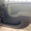 fiat panda 2019 -FIAT 【長野 530ﾅ1572】--Fiat Panda ABA-13909--ZFA31200003B26805---FIAT 【長野 530ﾅ1572】--Fiat Panda ABA-13909--ZFA31200003B26805- image 9