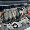 honda freed 2023 CFJ1772527 image 58