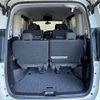 nissan serena 2016 -NISSAN--Serena DAA-GC27--GC27-005905---NISSAN--Serena DAA-GC27--GC27-005905- image 13