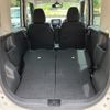 nissan roox 2022 -NISSAN--Roox B44A--0121069---NISSAN--Roox B44A--0121069- image 19