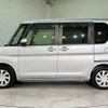 daihatsu tanto 2014 quick_quick_LA600S_LA600S-0179599 image 14