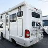 mazda bongo-truck 2011 -MAZDA 【豊田 800ｾ221】--Bongo Truck SKP2T--102672---MAZDA 【豊田 800ｾ221】--Bongo Truck SKP2T--102672- image 7