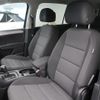 volkswagen golf-touran 2020 quick_quick_1TCZD_WVGZZZ1TZLW050670 image 6