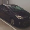 toyota prius 2014 -TOYOTA--Prius DAA-ZVW30--ZVW30-5742704---TOYOTA--Prius DAA-ZVW30--ZVW30-5742704- image 4