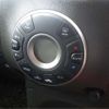 nissan cube 2012 -NISSAN--Cube Z12--Z12-189979---NISSAN--Cube Z12--Z12-189979- image 10